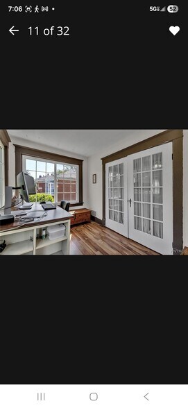 Building Photo - 186 Westfield Rd