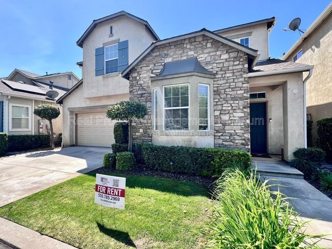 Building Photo - 1766 Glen Oban Ln