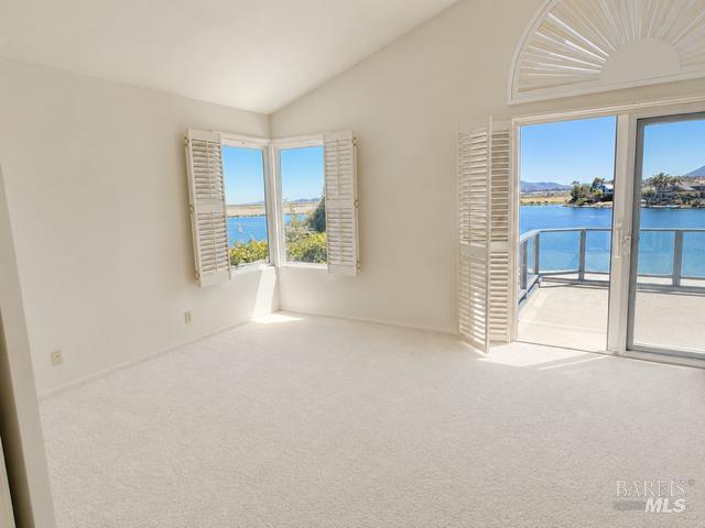 Building Photo - 138 Del Oro Lagoon