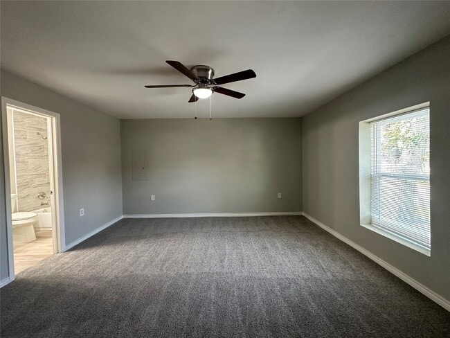 Building Photo - 4802 Hannas Reef Dr