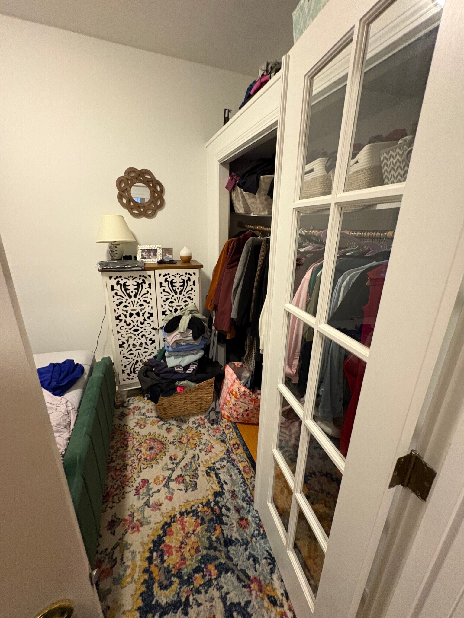 *Pictures are representative samples of the advertised unit. In some cases, the actual units you tou - 73 West Cedar St