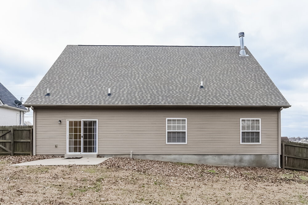Building Photo - 1903 Champlain Dr