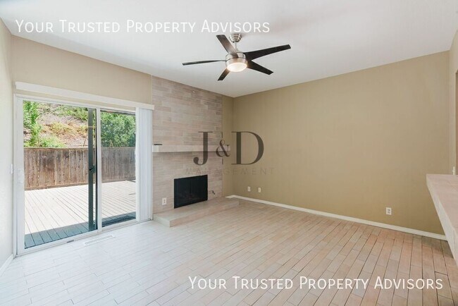 Building Photo - 11446 Madera Rosa Way