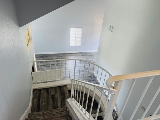 Building Photo - 1435 Spyglass Way