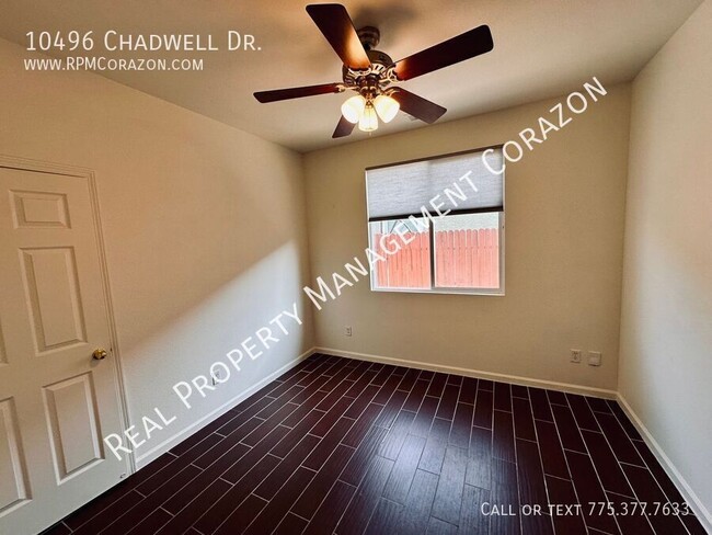 Building Photo - 10496 Chadwell Dr