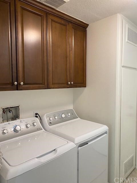 Building Photo - 23412 Pacific Park Dr