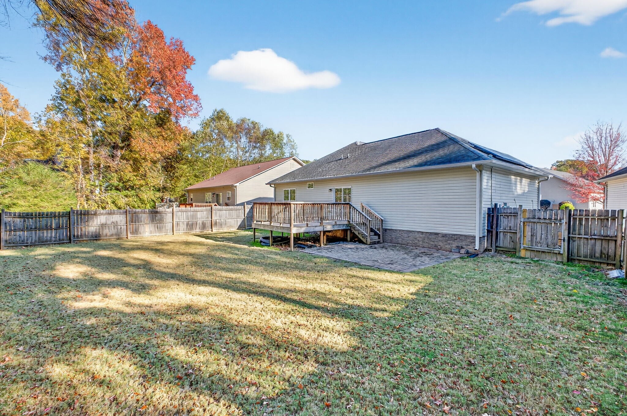 Building Photo - 104 Ivey Mountain Cv