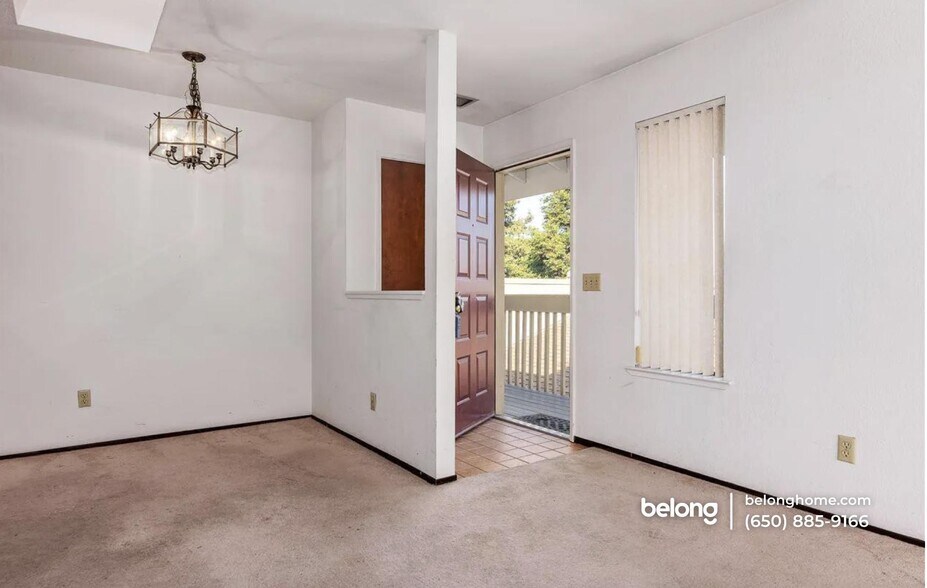 Building Photo - 4515 Melody Dr