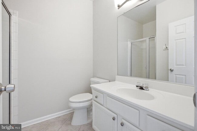 Building Photo - 46630 Drysdale Terrace