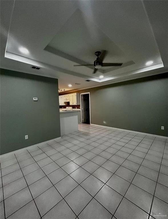 Building Photo - 317 Whitewing Dr