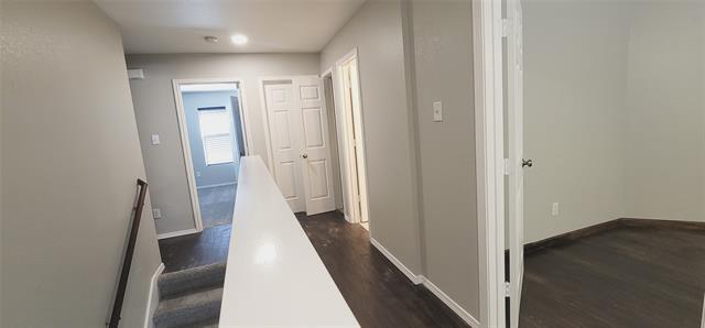 Building Photo - 861 Cats Eye Dr