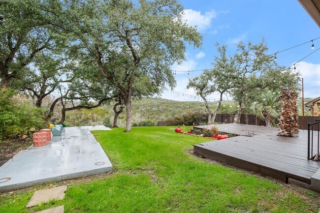 Building Photo - 11704 Palisades Pkwy