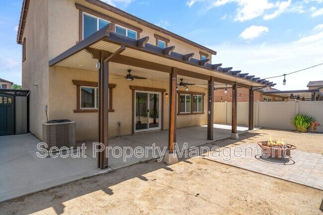 Building Photo - 29308 Abelia Ln