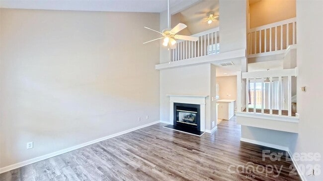 Building Photo - 2205 Cigar Ct