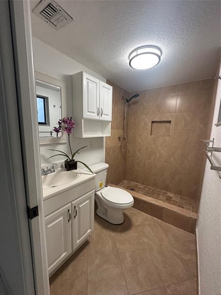 Building Photo - 8420 SW 133rd Avenue Rd