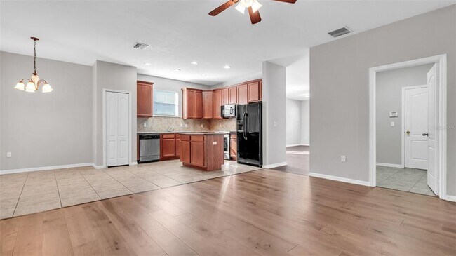 Building Photo - 11920 Palm Bay Ct