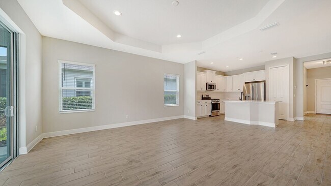 Building Photo - 4720 Willow Bend Ave