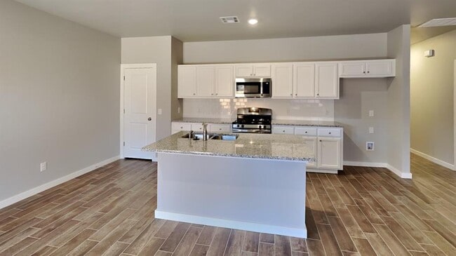 Building Photo - 12404 Aldrin Wy