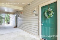 Building Photo - 1055 Gardenview Loop
