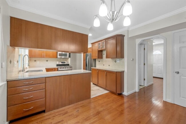 Building Photo - 791 Foxwick Dr