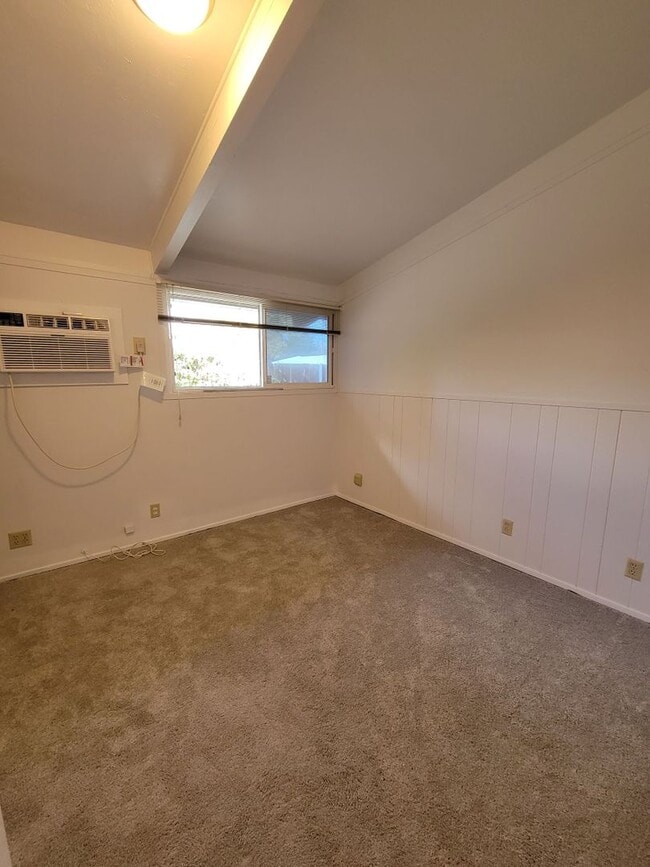 Building Photo - 3 Bedroom 2 Bath Home For Lease In Concord!