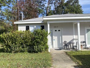 Building Photo - 2617 Cypress St