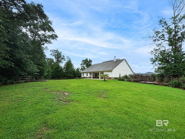 Building Photo - 27897 Jade Ct