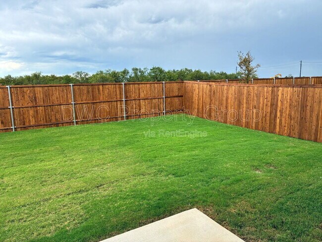 Building Photo - 1301 Payrone Rd