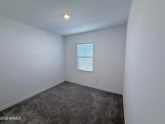 Building Photo - 4177 E Pinto Dr