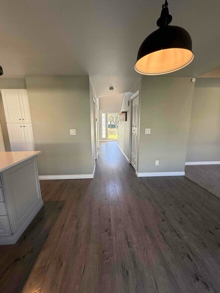 Building Photo - 17412 SE 28th St