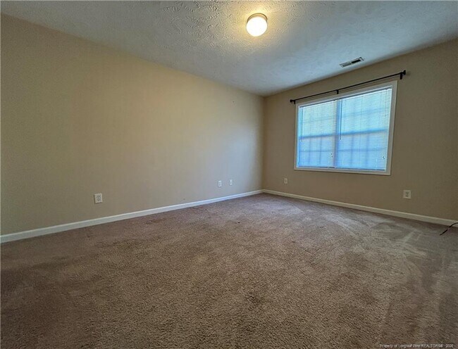 Building Photo - 154 Glenn Brooke Ln