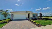 Building Photo - 17710 Shade Tree Loop