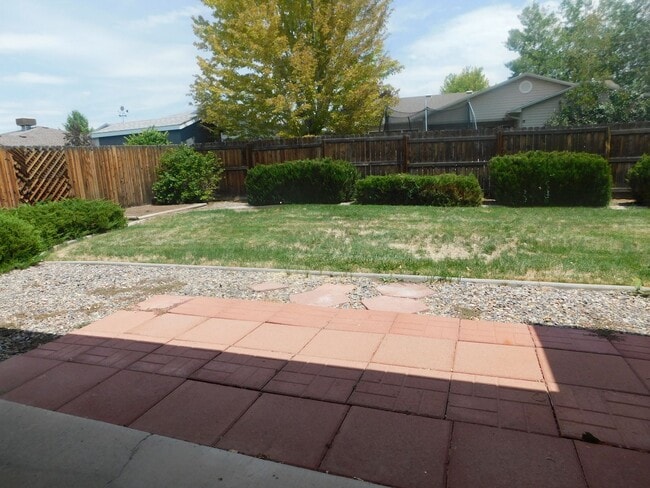 Building Photo - Home in Dove Creek Subdivision