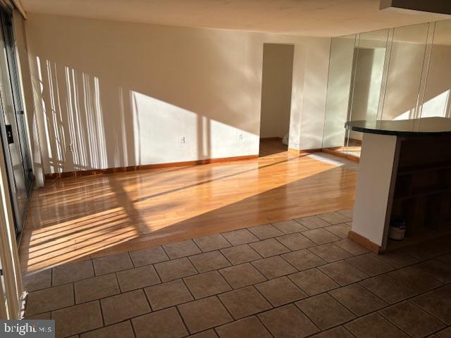 Building Photo - 4410 Briarwood Ct N