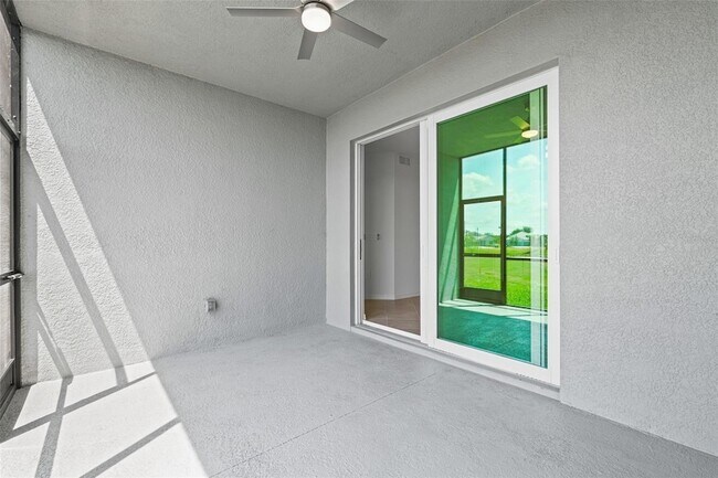 Building Photo - 19007 Scallop Lp