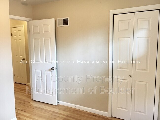 Building Photo - 3135 Folsom St