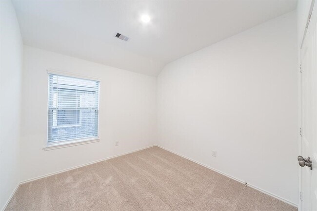 Building Photo - 3543 Britton Burrow Way