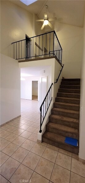 Building Photo - 14644 Bella Courte