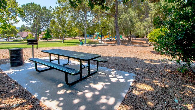 Building Photo - 1115 Evenstar Ave