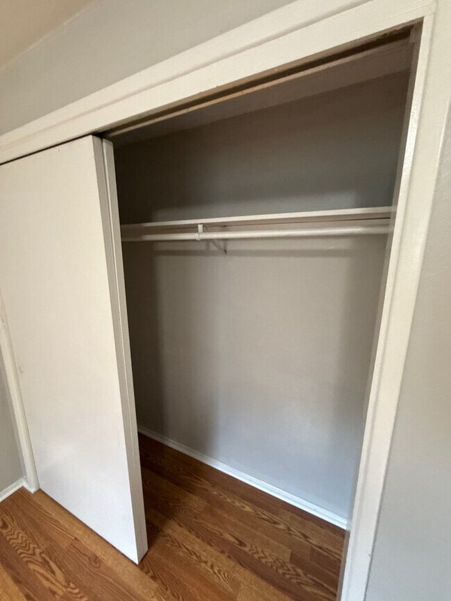 Building Photo - 4776 Buffalo Dr SE