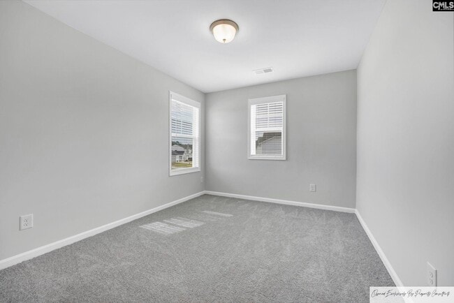 Building Photo - 5010 Needle Palm Rd NW