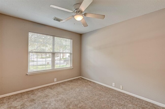Building Photo - 17338 Turquoise Stream Dr