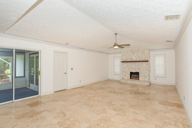 Building Photo - 4338 Gator Trace Cir