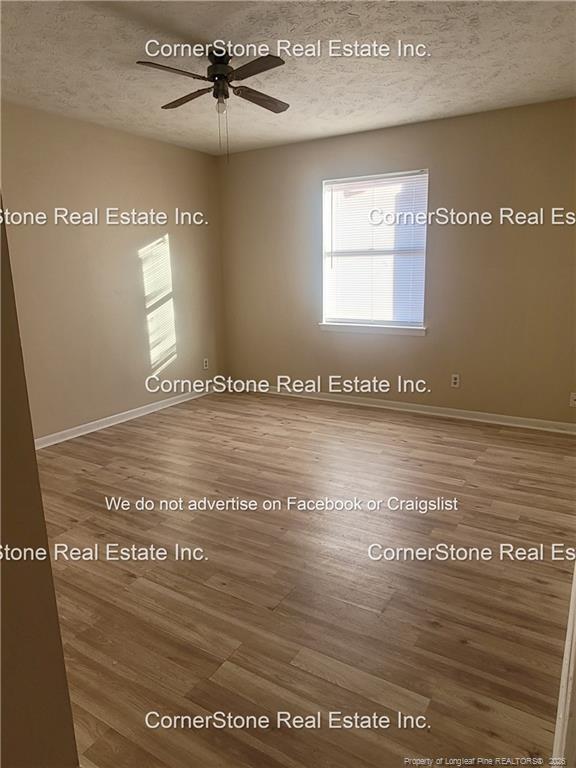 Building Photo - 6987 Wickersham Rd