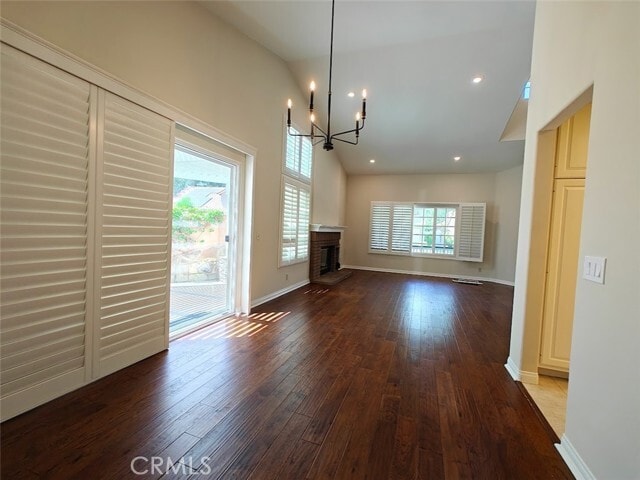 Building Photo - 8128 E Candleberry Cir