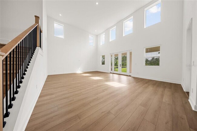 Building Photo - 12890 Eureka Lemon Dr