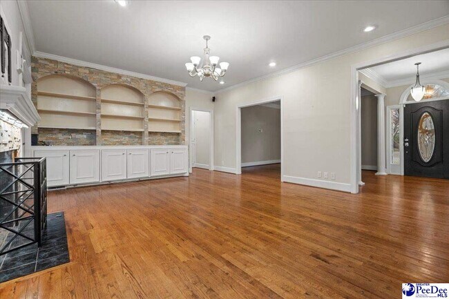 Building Photo - 3406 Sussex Ct