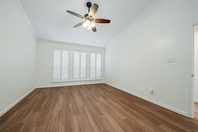 Building Photo - 5838 Preston Valley Dr