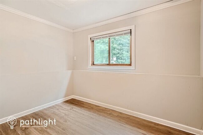 Building Photo - 4840 Evergreen Lane North, Plymouth, MN, 5...