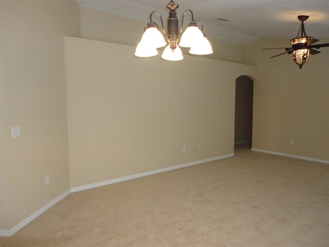 Building Photo - 10234 Perthshire Cir